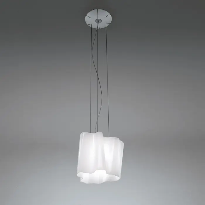 logico-mini-visilica-silk-105w-220v-240v-969lm-94659-02170788.webp