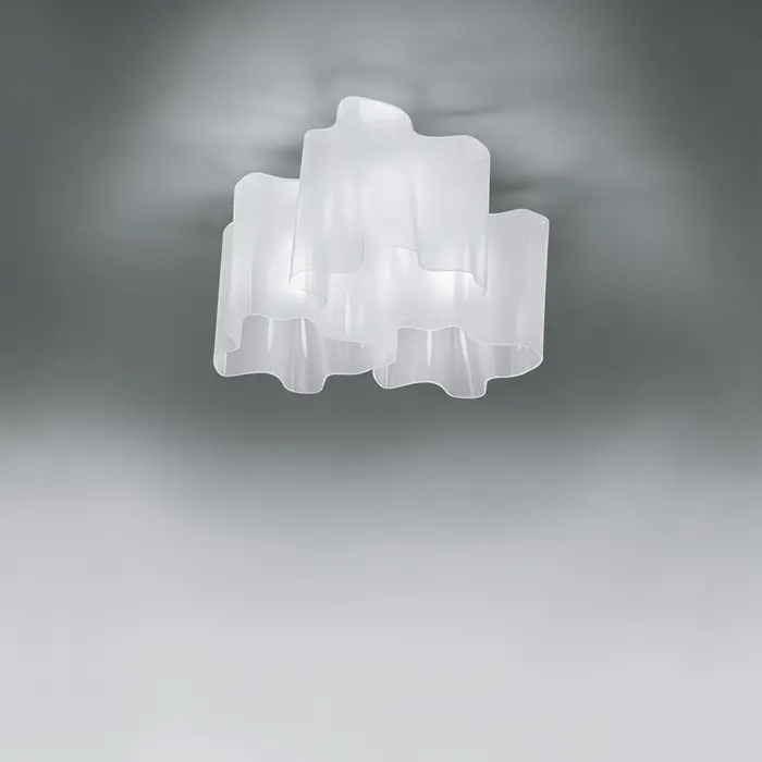 logico-plafonjera-3x120-e27-3x12w-220v-240v-3936lm-4851-02170779.webp