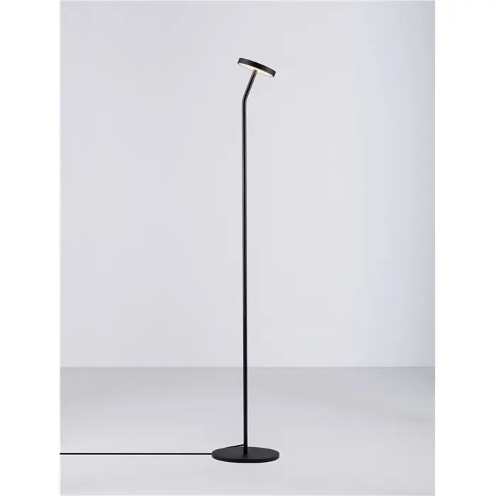 logos-stajaca-lampa-led-3000k9w295lmcrna-63022-02026722.webp