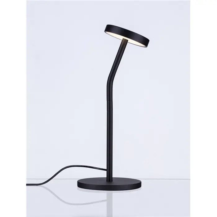 logos-stolna-lampa-led-3000k5w294lmcrna-98892-02026721.webp