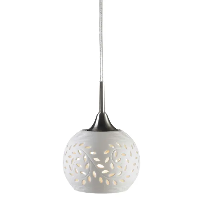 lohals-visilica-1l-18cm-steelwhite-e14-85383-01051430.webp