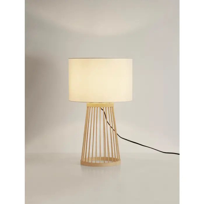 lois-stolna-lampa-e27-1x12w-ip20-78439-02185980.webp
