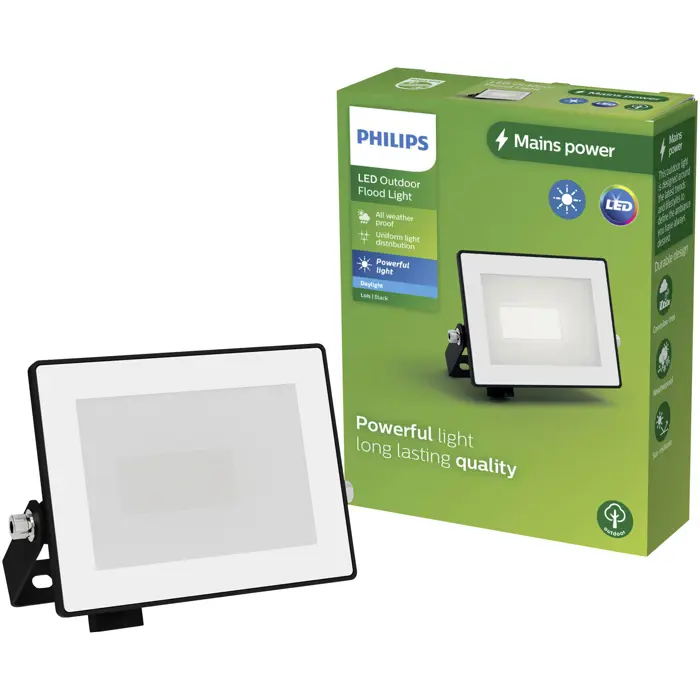lois-vanjski-zidni-reflektor-10w-5000k-crna-70662-02087933.webp