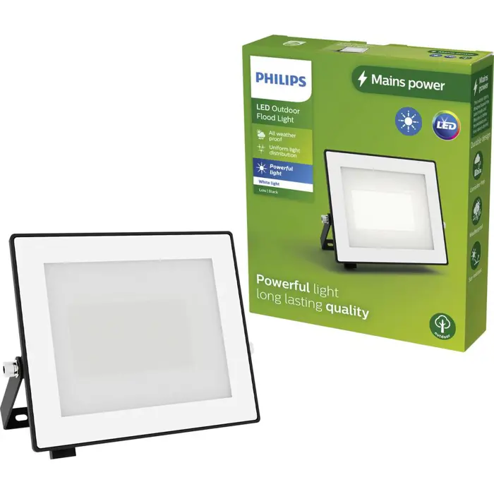 lois-vanjski-zidni-reflektor-30w-3000k-crna-78441-02087936.webp