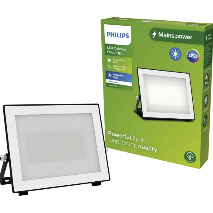 lois-vanjski-zidni-reflektor-50w-3000k-crna-47996-02087938.webp