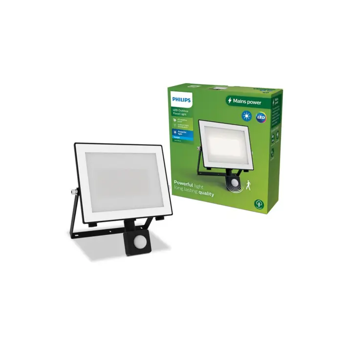 lois-vanjski-zidni-reflektor-sa-senzorom-pokreta-50w-5000k-c-77529-02087945.webp