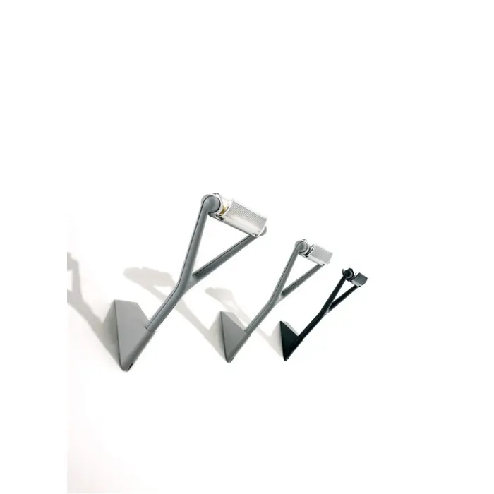 lola-d15na1-zidna-svjetiljka-led-1x-r7s-dimmabile-alu-67887-02131777.webp