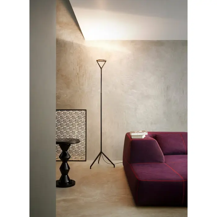 lola-d15nd-stajaca-svjetiljka-led-1xr7s-nozni-dimmer-crna-66862-02131774.webp