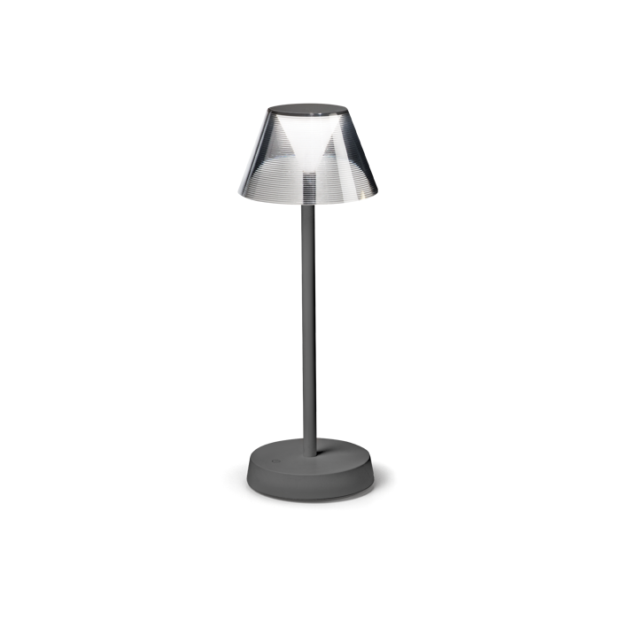 lolita-led-stolna-svjetiljka-tl-cool-grey-ip54-9583-02066684.webp