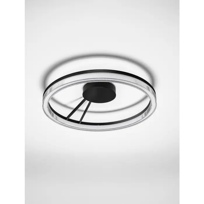 lonela-plafonjera-led-28w-1680lm-3000k-ip20-1030-02185987.webp