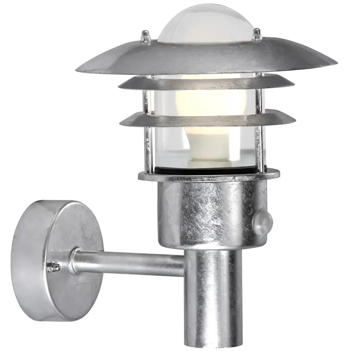 lonstrup-22-senzor-zidna-svjetiljka-galvanizirana-e27-ip44-63795-02082258.webp