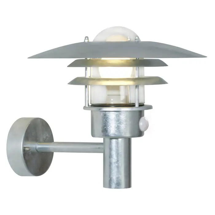 lonstrup-32-senzor-zidna-svjetiljka-galvanizirana-e27-ip44-64922-02082263.webp