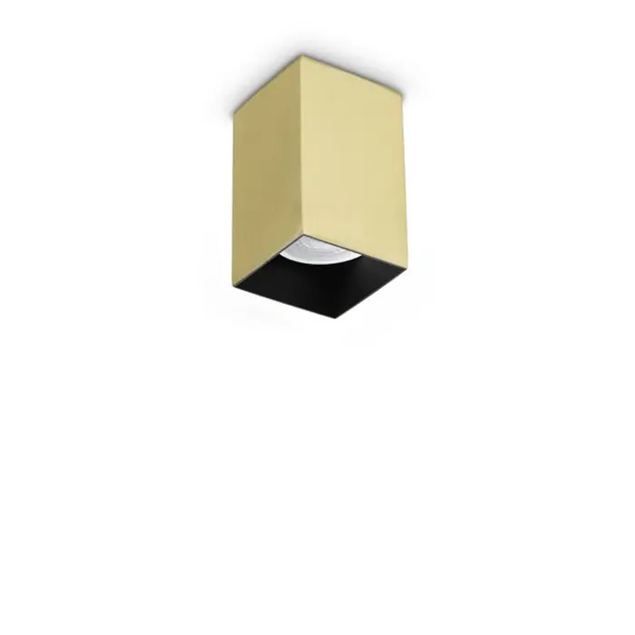 look-kvadratna-stropna-svjetiljka-pl1-d60-h100-zlatna-71598-02252054.webp