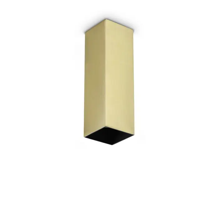 look-kvadratna-stropna-svjetiljka-pl1-d60-h200-zlatna-80031-02252057.webp