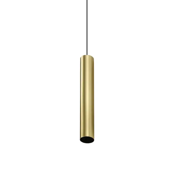 look-okrugla-visilica-sp1-d40-h250-zlatna-81708-02252075.webp