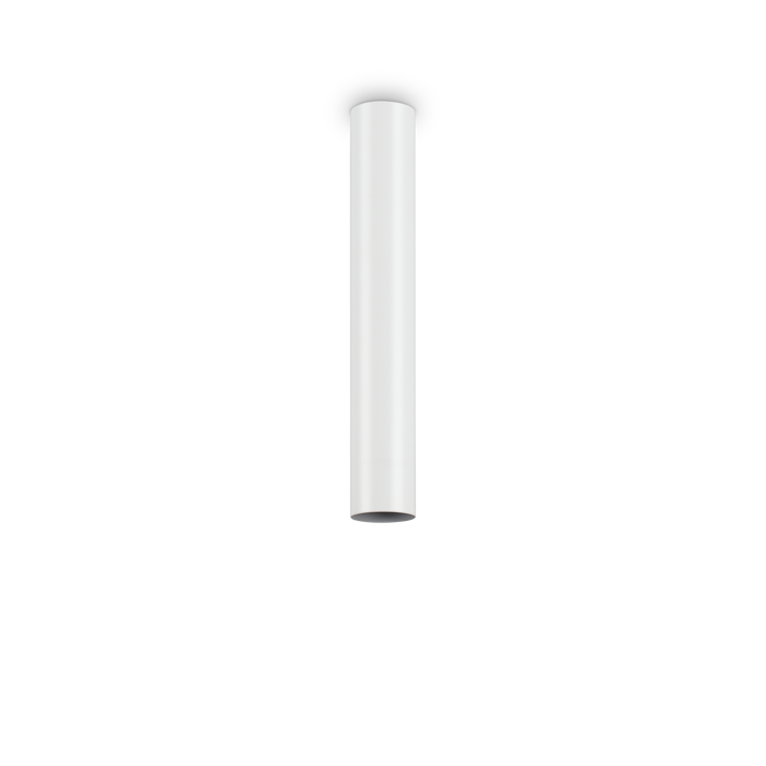 look-stropna-lampa-pl1-h40-bijela-gu10-42037-02066703.webp