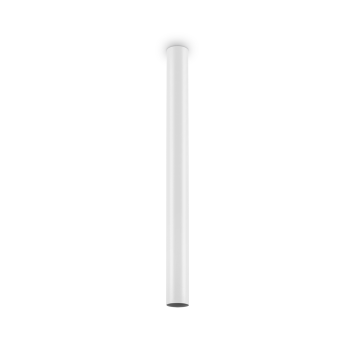 look-stropna-lampa-pl1-h75-bijela-gu10-43114-02066705.webp