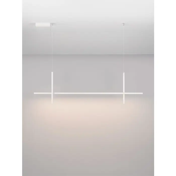 looma-led-visilica-bijela-30w-ip20-3000k-10085-02230541.webp