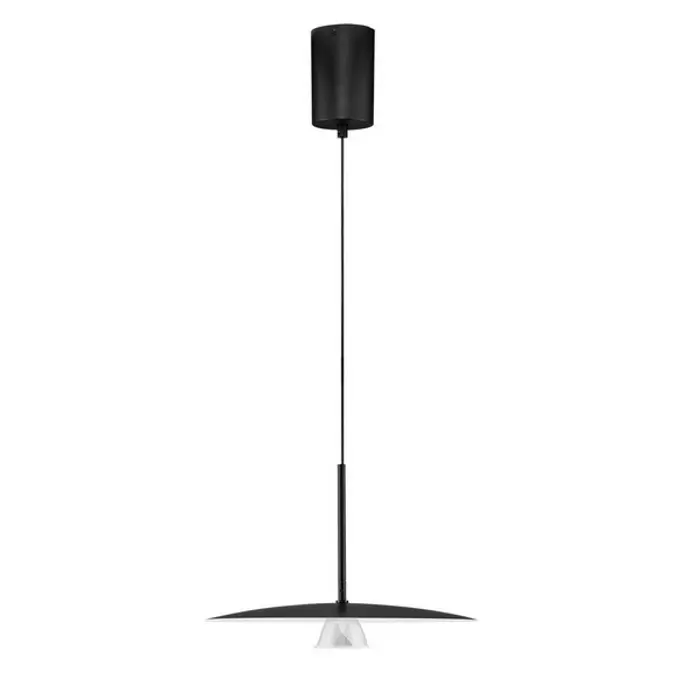 lopo-visilica-crna-led-8w-792lm-3000k-ip20-29757-02186015.webp
