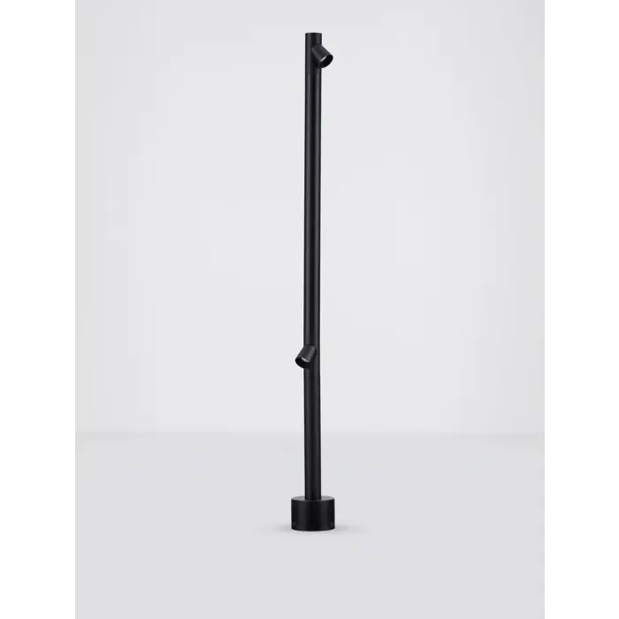 lord-stajaca-svjetiljka-crna-led-8-watt-220-240volt-356lm-30-32011-02184348.webp