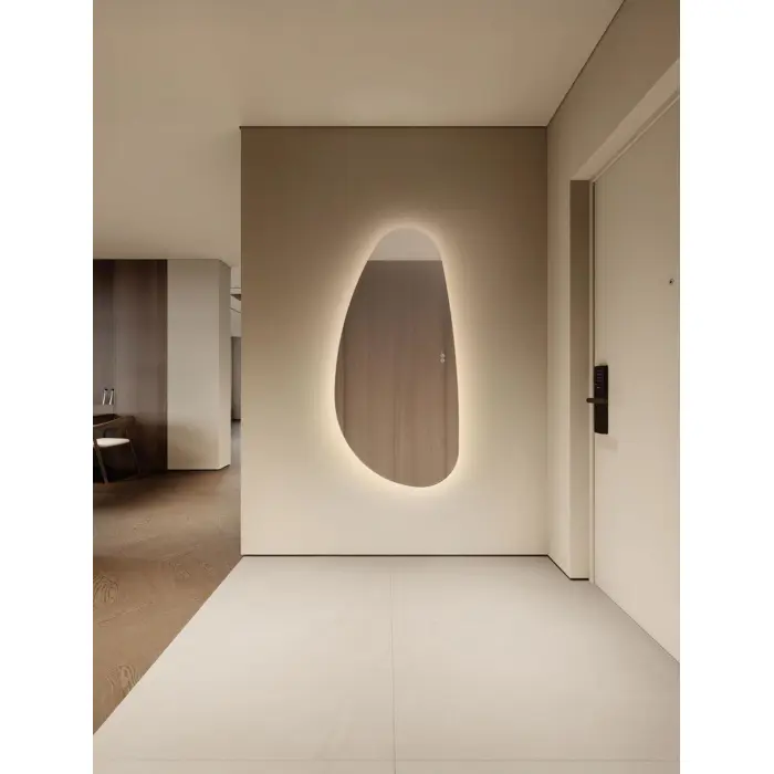 lorin-led-ogledalo-52w-ip44-3000k-dodirni-prekidac-ukljisklj-75127-02233129.webp