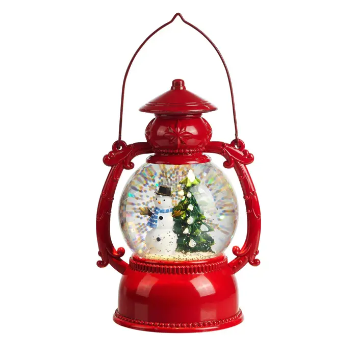 lothar-bozicna-lampa-crvena-2x06wled--79850-02154326.webp