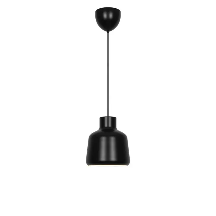 louella-20-visilica-crna-e2715wip20220-240v-84637-02077606.webp