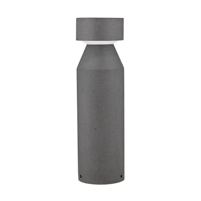 lua-vanjska-podna-lampa-beton-12w3000k629lmip65-44013-02068407.webp