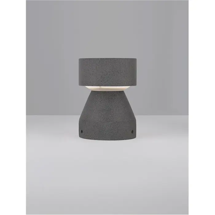 lua-vanjska-stajaca-svjetiljka-led-12watt-629lm-ip65-3000k-b-90696-02137376.webp