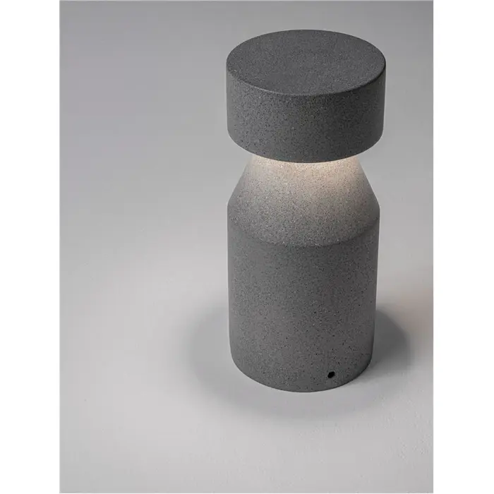 lua-vanjska-stajaca-svjetiljka-led-12watt-629lm-ip65-3000k-b-94756-02137377.webp