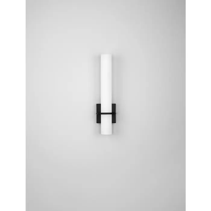 luca-zidna-lampa-crna-led-15w-1309lm-4000k-ip44-60480-02186201.webp