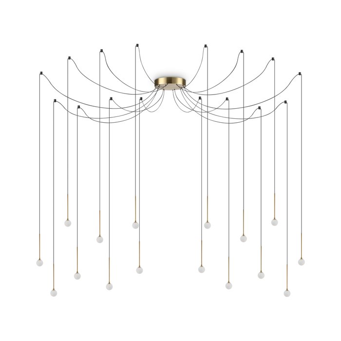 lucciola-led-visilica-sp16-ottone-27252-02066730.webp