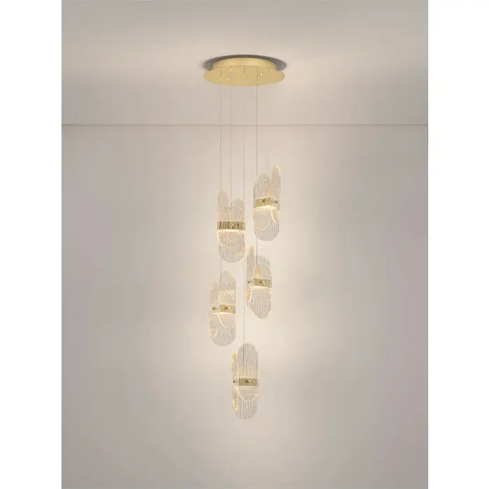 lucien-led-luster-zlatnistaklo-34w-ip20-2700k-triak-priguslj-87586-02230186.webp