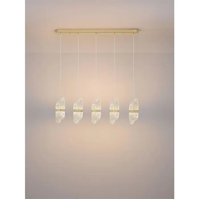 lucien-led-luster-zlatnistaklo-34w-ip20-2700k-triak-priguslj-88076-02230188.webp