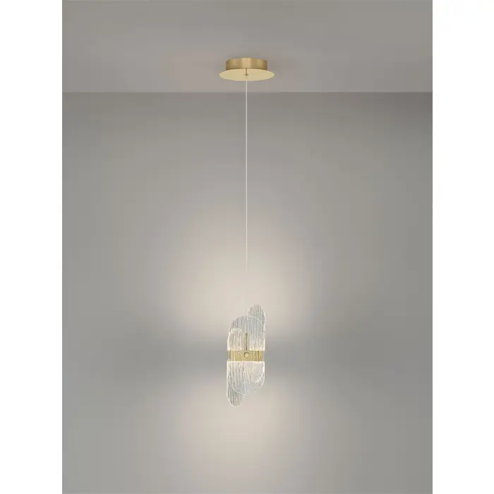 lucien-led-visilica-zlatnastaklo-9w-ip20-2700k-triak-prigusl-88274-02230182.webp