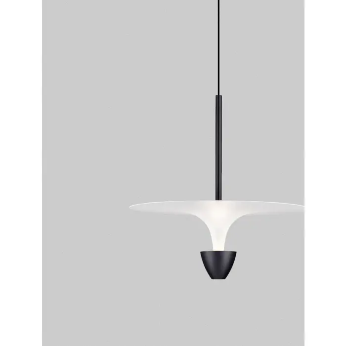 luet-visilica-led3000k11w908lmcrna-white-92053-02026149.webp