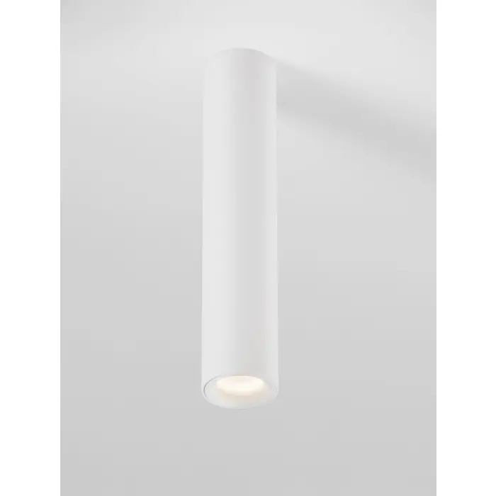 luisa-stropni-reflektor-bijeli-led-8w-220-240v-571lm-ip20-30-35236-02169904.webp