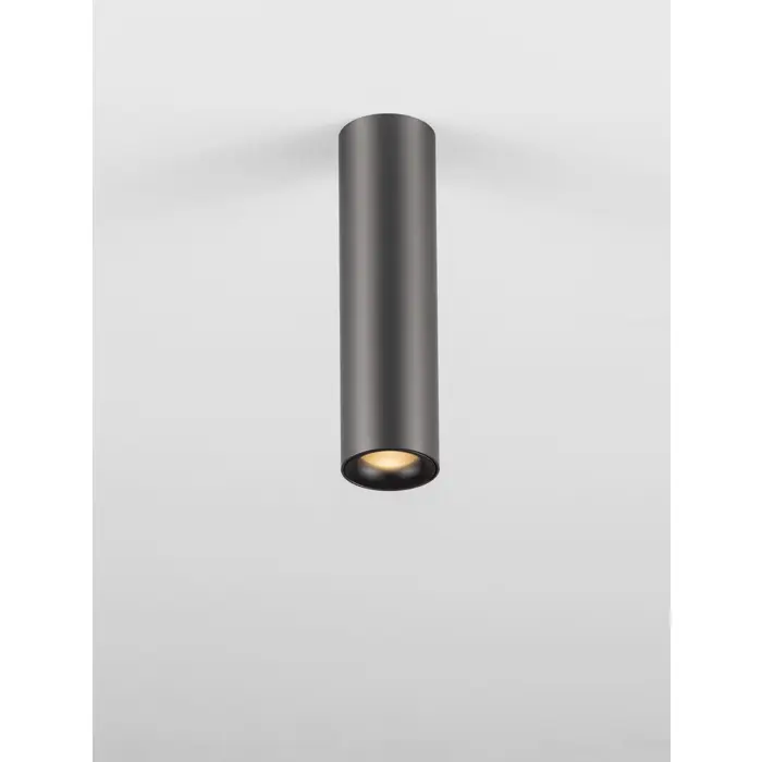 luisa-stropni-reflektor-crni-led-6w-220-240v-422lm-ip20-3000-26887-02169902.webp