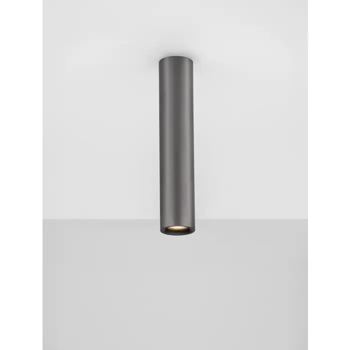luisa-stropni-reflektor-crni-led-8w-220-240v-571lm-ip20-3000-36047-02169906.webp