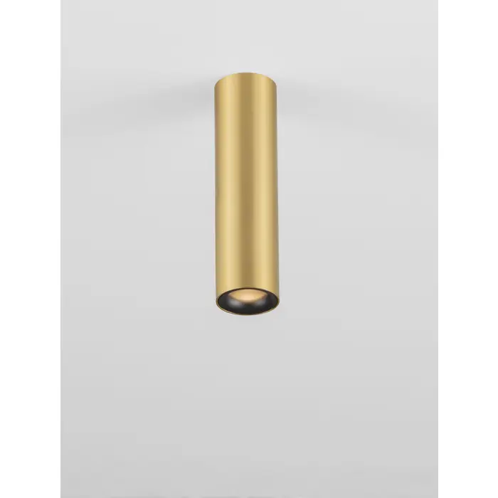 luisa-stropni-reflektor-matt-zlatni-led-6w-220-240v-422lm-ip-25501-02169901.webp