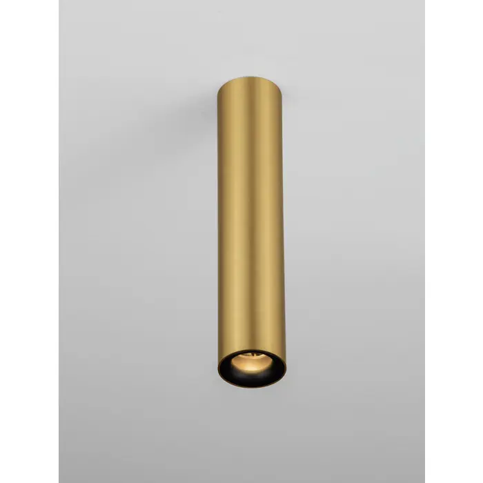 luisa-stropni-reflektor-matt-zlatni-led-8w-220-240v-571lm-ip-36626-02169905.webp