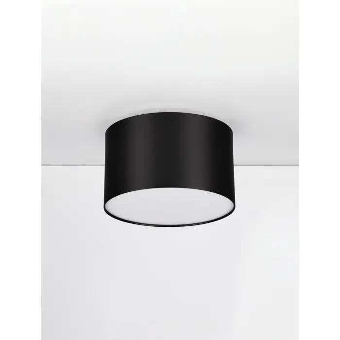 luldo-stropna-svjetiljka-led3000k10w588lmcrna-12303-02026619.webp