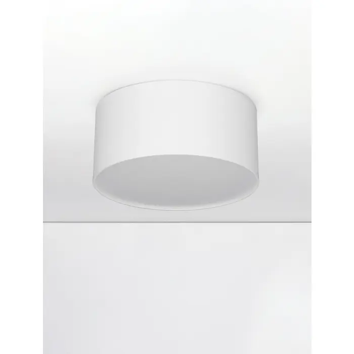 luldo-stropna-svjetiljka-led3000k16w976lmbijela-29959-02026620.webp