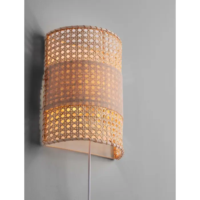 lum-zidna-lampa-e2712wnatural-1646-02026519.webp