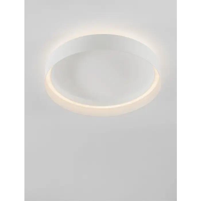 lumia-led-stropna-svjetiljka-49w-ip20-cct-2700-4000k-triak-p-32897-02232094.webp