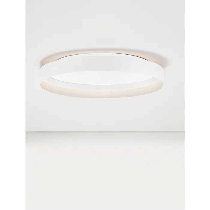 lumia-led-stropna-svjetiljka-59w-ip20-cct-2700-4000k-triak-p-32367-02232095.webp