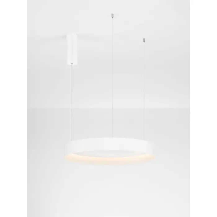 lumia-led-visilica-bijela-48w-ip20-cct-2700-4000k-triak-prig-75957-02230402.webp