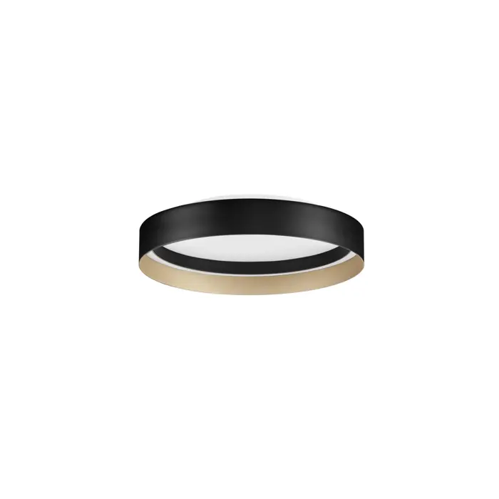 lumia-plafonjera-led49w2700-4000k240v-2385lm-triac-dimmable--62591-02097240.webp