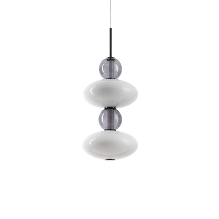 lumiere-2-led-visilica-sp-66396-02066742.webp