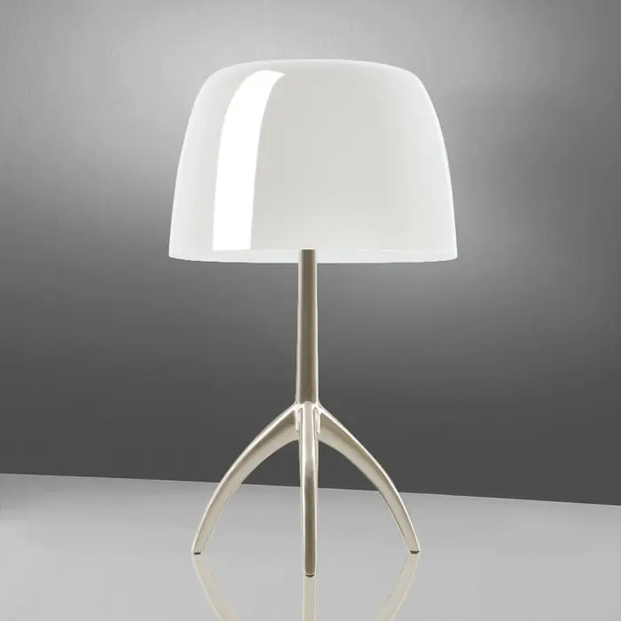 lumiere-grande-e27-prigusiva-bijela-boja-sampanjca-32715-02121106.webp